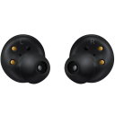 Samsung Galaxy Buds R170NZKAXEZ.Picture2